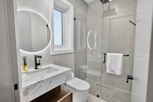 3546 35Th Avenue W, Vancouver, BC 