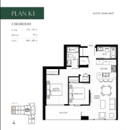 607-6833 Buswell Street  Richmond, BC V6Y 0L3