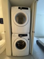 8333 Anderson Road  Richmond, BC V6Y 1S2