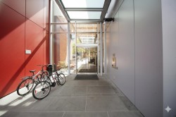 1507-833 Homer Street  Vancouver, BC V6B 0H4