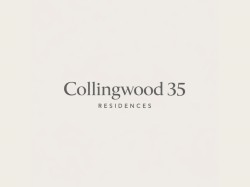 3548 35th Avenue W Vancouver, BC V6N 2N5