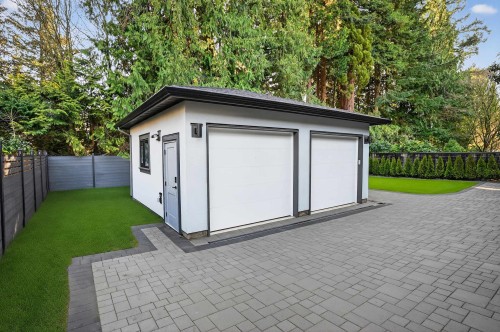 3548 35Th Avenue W, Vancouver, BC 