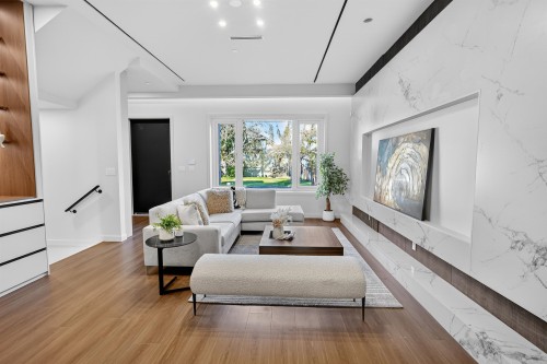 3548 35Th Avenue W, Vancouver, BC 