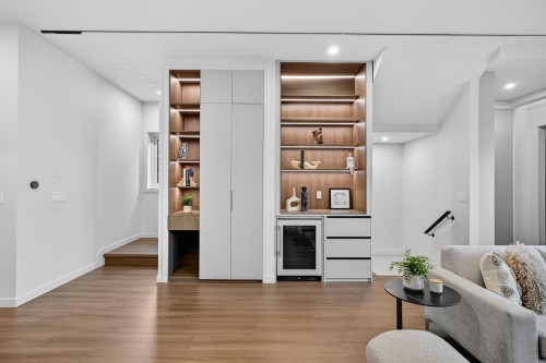 3548 35Th Avenue W, Vancouver, BC 