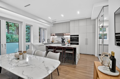 3548 35Th Avenue W, Vancouver, BC 