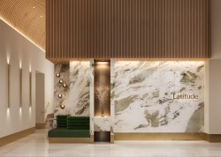 208-481 49th Avenue W Vancouver, BC V5Y 2Z9