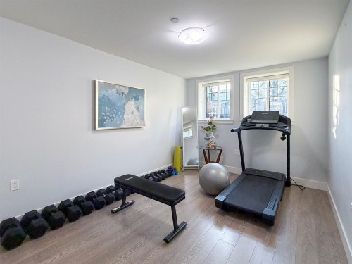 5626 Elizabeth Street, Vancouver, BC 