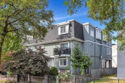 8787 Oak Street  Vancouver, BC V6P 4B4