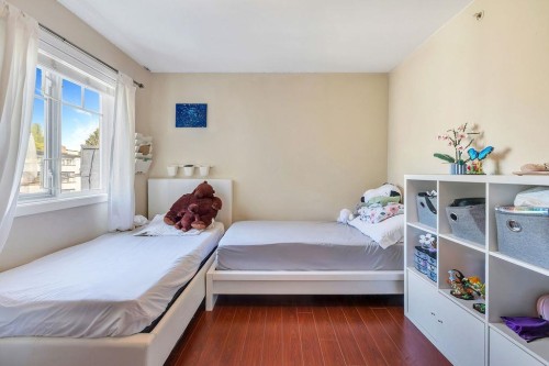 8787 Oak Street, Vancouver, BC 