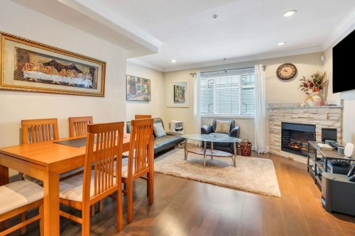 8787 Oak Street, Vancouver, BC 