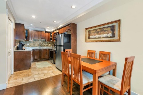 8787 Oak Street, Vancouver, BC 