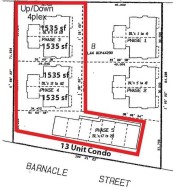 5883 Cowrie Street  Sechelt, BC V7Z 0K2
