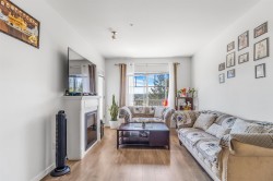 306-22290 North Avenue  Maple Ridge, BC V2X 8Z8