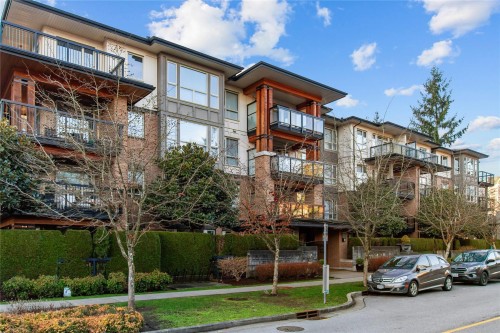 105-1150 Kensal Place  Coquitlam, BC V3B 0H4