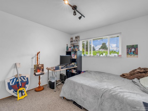 4865 11A Avenue, Delta, BC 
