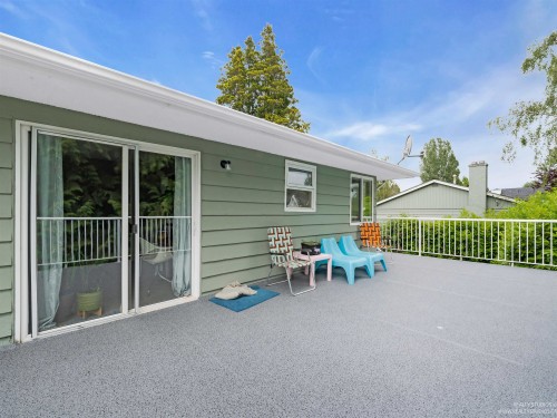 4865 11A Avenue, Delta, BC 