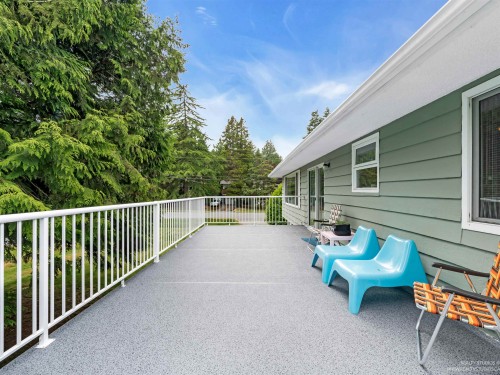4865 11A Avenue, Delta, BC 