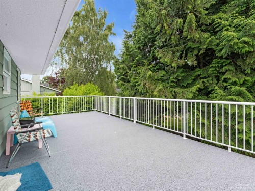 4865 11A Avenue, Delta, BC 