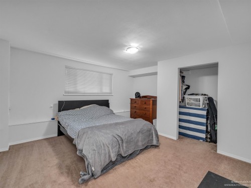 4865 11A Avenue, Delta, BC 