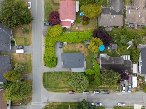 4865 11A Avenue, Delta, BC 