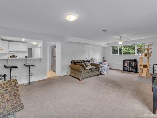 4865 11A Avenue, Delta, BC 