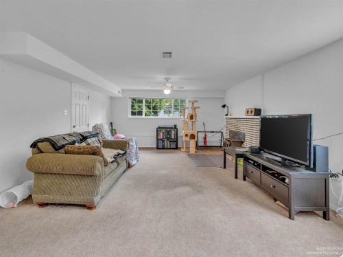 4865 11A Avenue, Delta, BC 