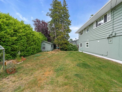 4865 11A Avenue, Delta, BC 