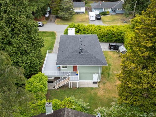 4865 11A Avenue, Delta, BC 