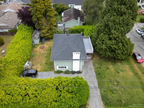 4865 11A Avenue, Delta, BC 