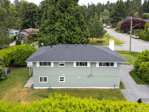 4865 11A Avenue, Delta, BC 