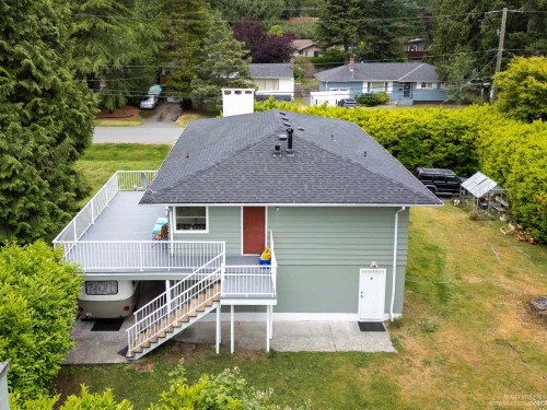 4865 11A Avenue, Delta, BC 