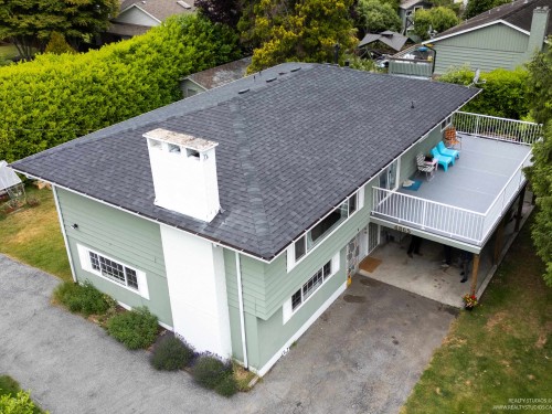 4865 11A Avenue, Delta, BC 