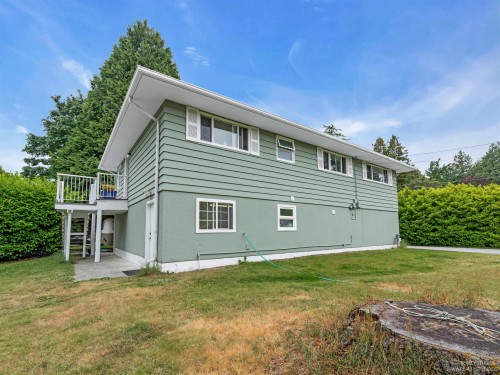 4865 11A Avenue, Delta, BC 