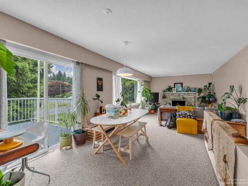 4865 11A Avenue, Delta, BC 