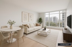 803-6180 Cooney Road  Richmond, BC V6Y 0H2