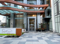 20xx-1182 Westwood Street  Coquitlam, BC V3B 0T9