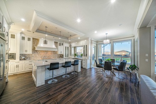 13371 Blundell Road, Richmond, BC 