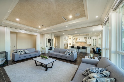 13371 Blundell Road, Richmond, BC 