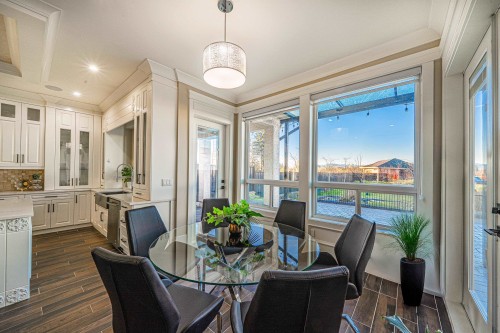 13371 Blundell Road, Richmond, BC 