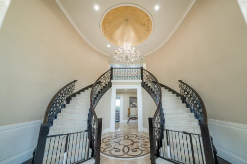 13371 Blundell Road, Richmond, BC 