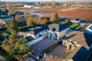 13371 Blundell Road, Richmond, BC 