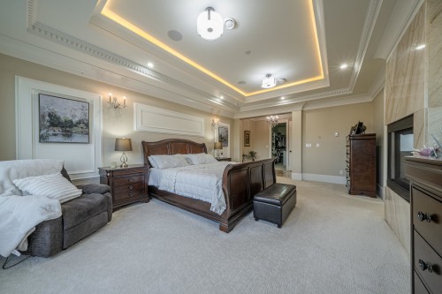 13371 Blundell Road, Richmond, BC 