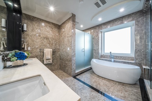 13371 Blundell Road, Richmond, BC 