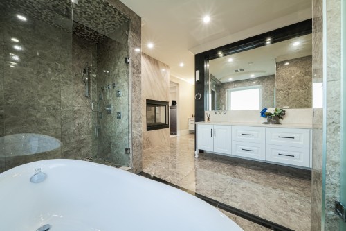 13371 Blundell Road, Richmond, BC 