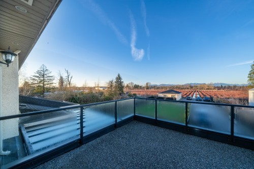 13371 Blundell Road, Richmond, BC 