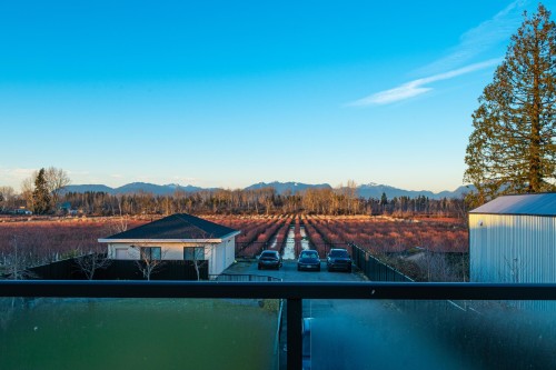 13371 Blundell Road, Richmond, BC 