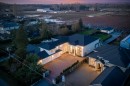 13371 Blundell Road, Richmond, BC 