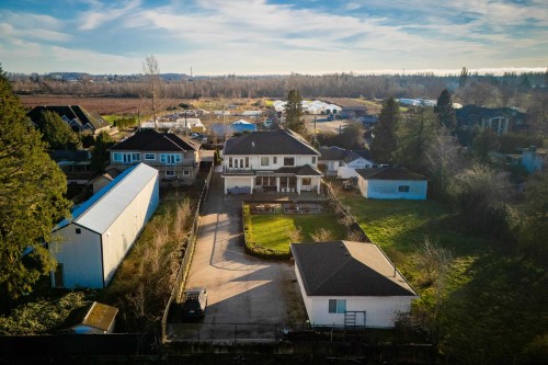 13371 Blundell Road, Richmond, BC 