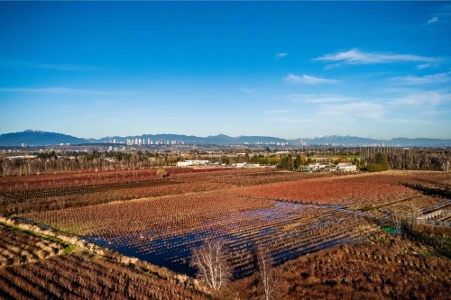 13371 Blundell Road, Richmond, BC 