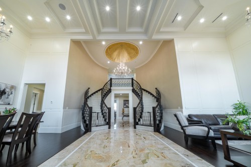 13371 Blundell Road, Richmond, BC 
